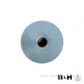 White Aluminum Oxide Grinding Wheel